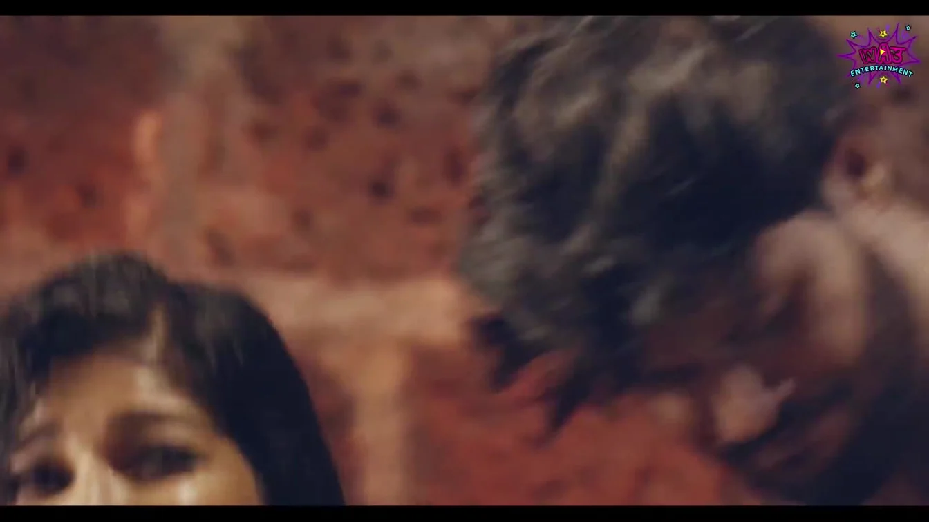 Bade Acche Lagte Hai S01 P01 WOWEntertainment